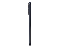 MOTOROLA Edge 70 fusion 5G 12/256GB Silhouette 120Hz - 1517386 - zdjęcie 9